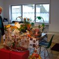 Geschenke